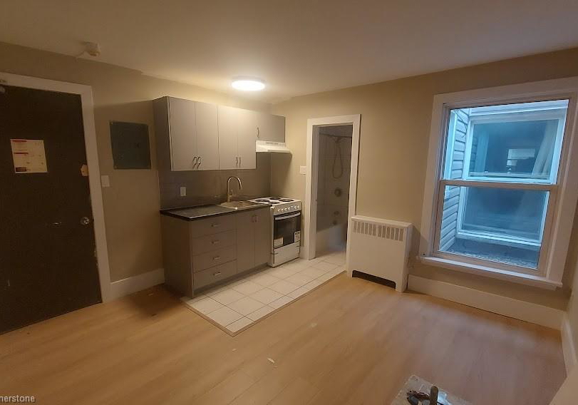 181-king-street-e-kitchener-ontario-40738066