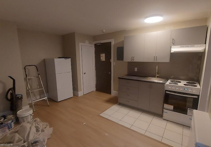181-king-street-e-kitchener-ontario-40738066