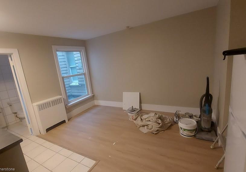 181-king-street-e-kitchener-ontario-40738066