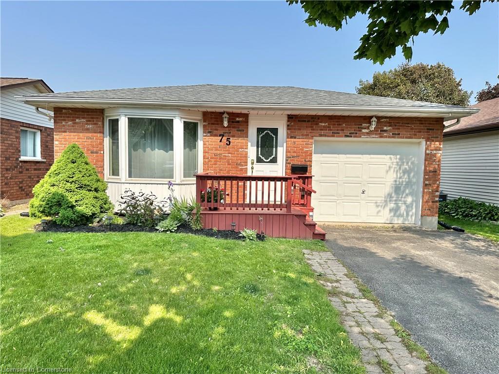 75-donly-drive-s-simcoe-ontario-40738079