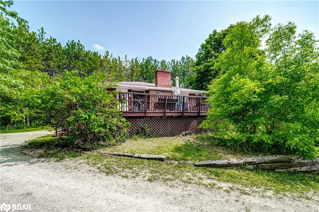 5205-10th-sideroad-sideroad-innisfil-ontario-40738082