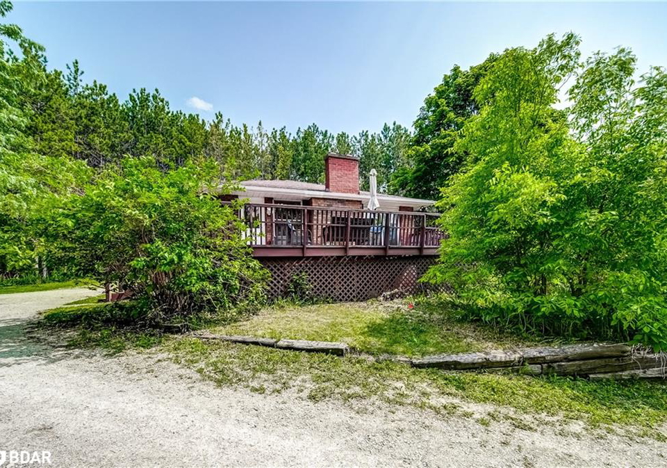 5205-10th-sideroad-sideroad-innisfil-ontario-40738082