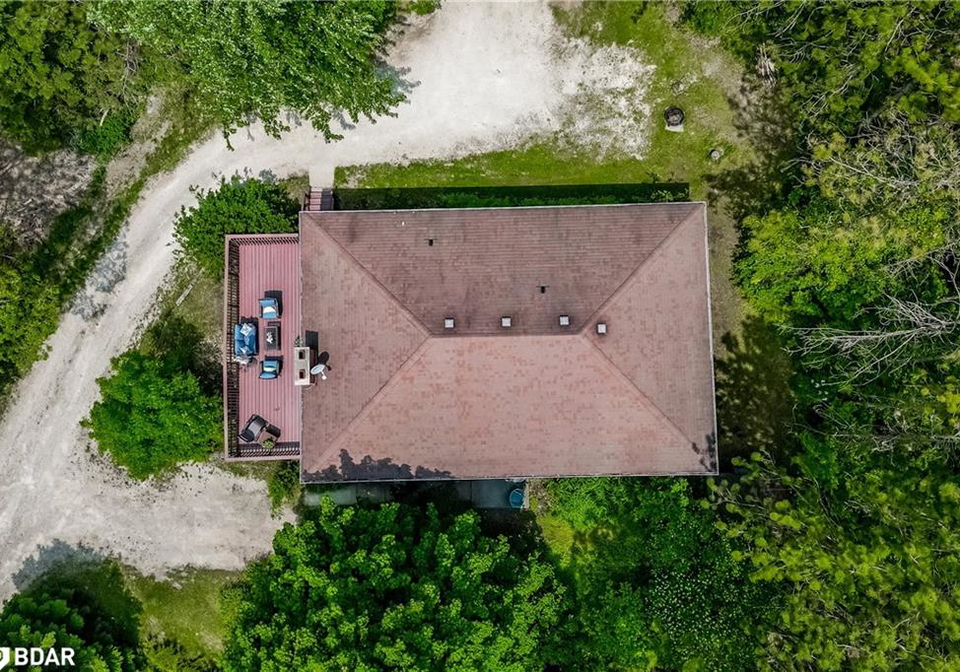 5205-10th-sideroad-sideroad-innisfil-ontario-40738082