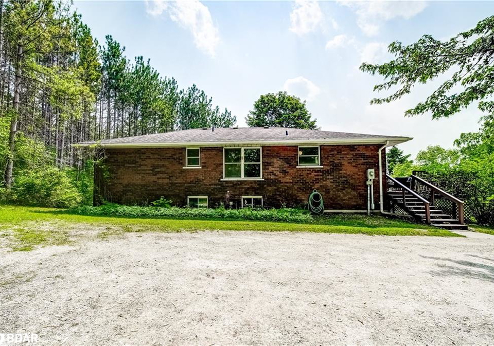 5205-10th-sideroad-sideroad-innisfil-ontario-40738082