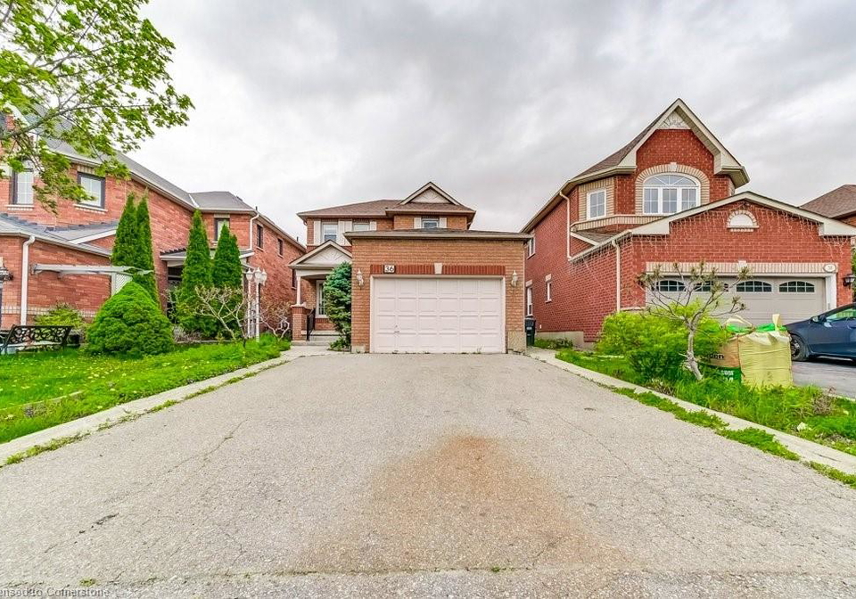 36-mapleshade-drive-brampton-ontario-40738084