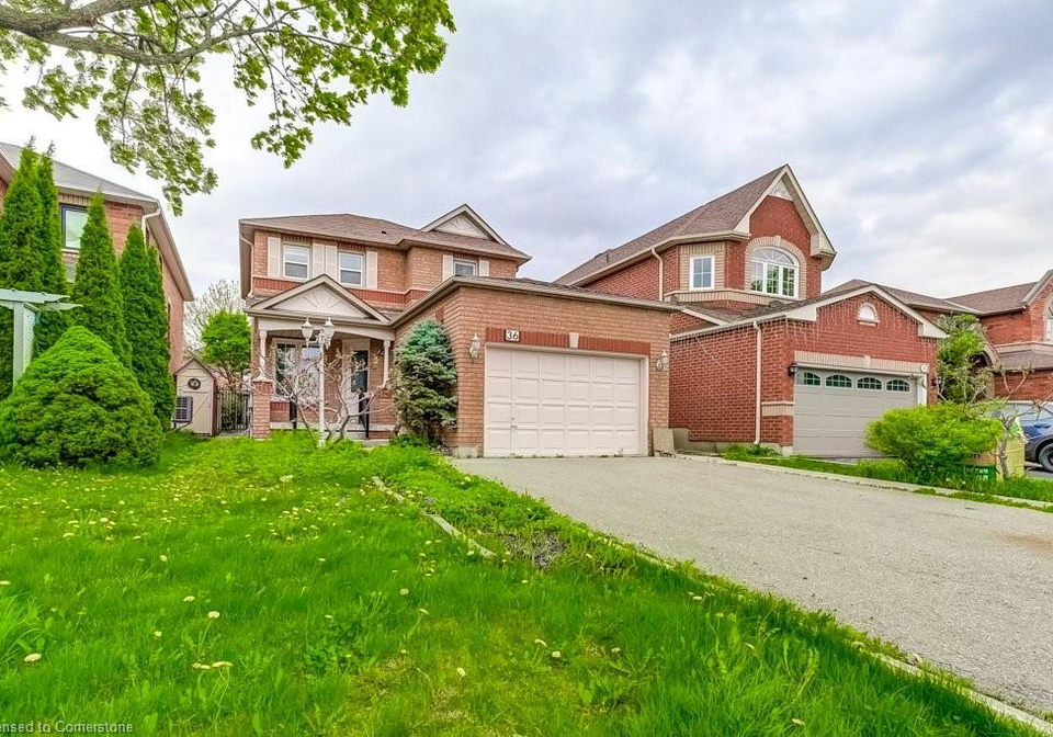 36-mapleshade-drive-brampton-ontario-40738084