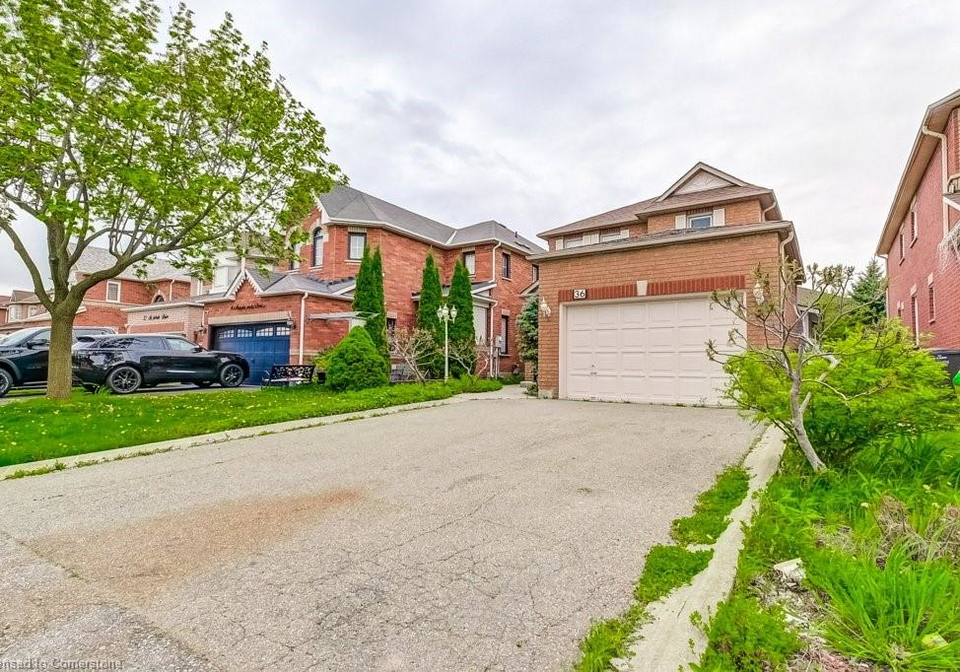36-mapleshade-drive-brampton-ontario-40738084