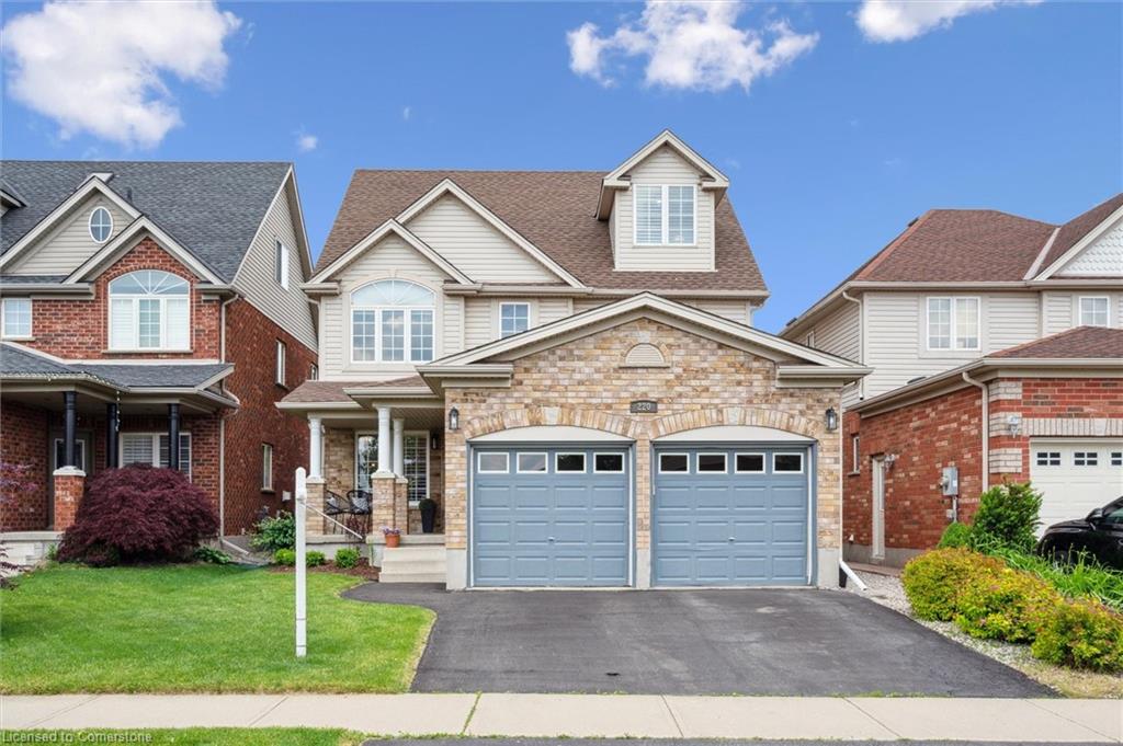 220-colton-circle-kitchener-ontario-40738089