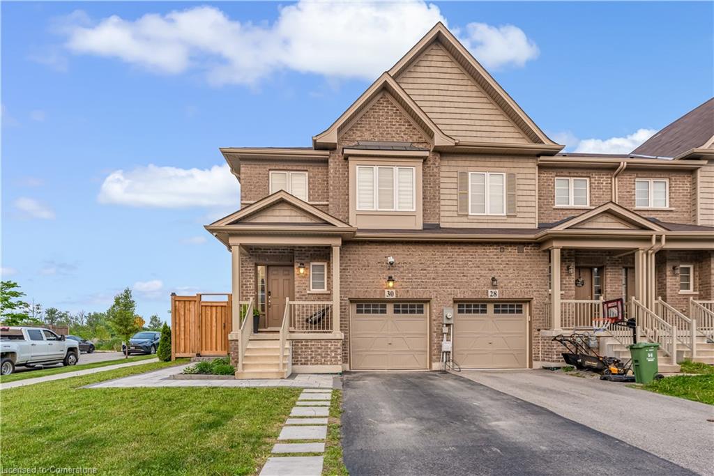 30-bradbury-road-stoney-creek-ontario-40738091