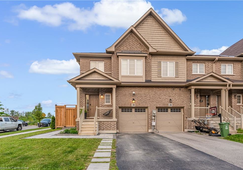 30-bradbury-road-stoney-creek-ontario-40738091