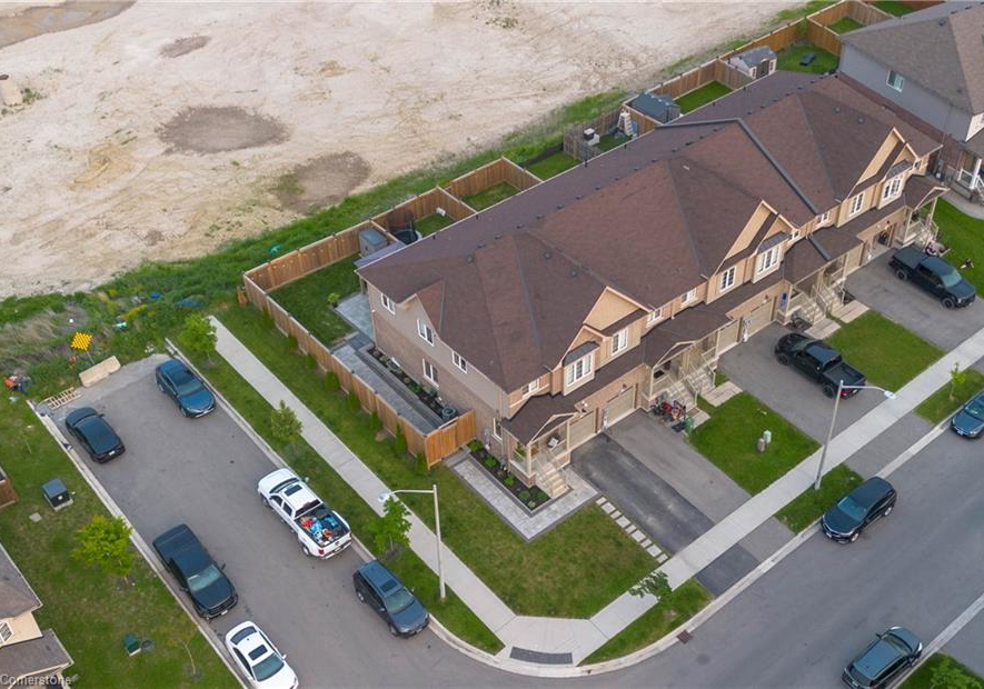 30-bradbury-road-stoney-creek-ontario-40738091