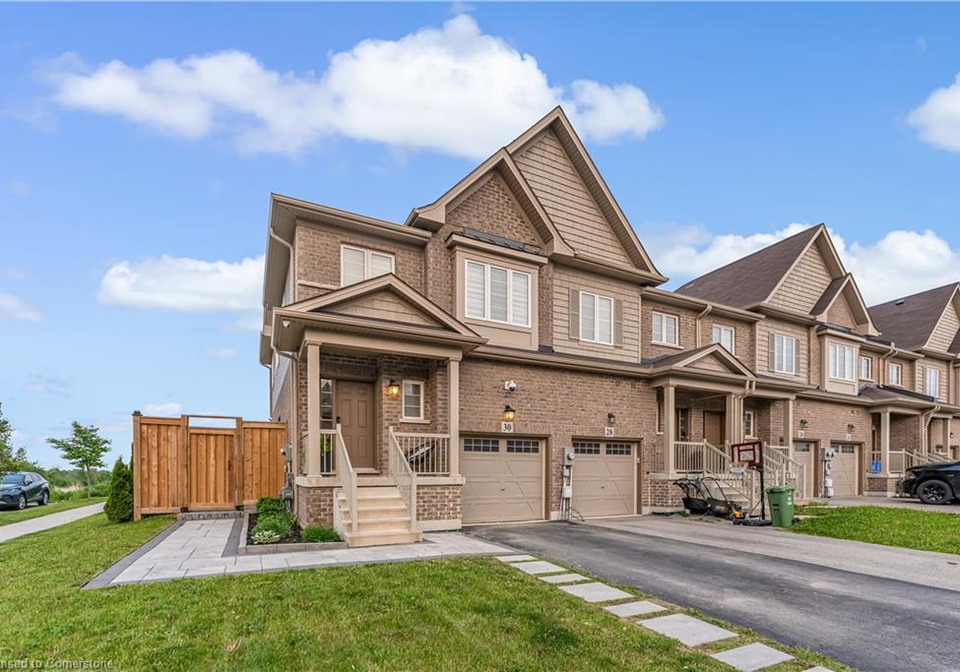 30-bradbury-road-stoney-creek-ontario-40738091