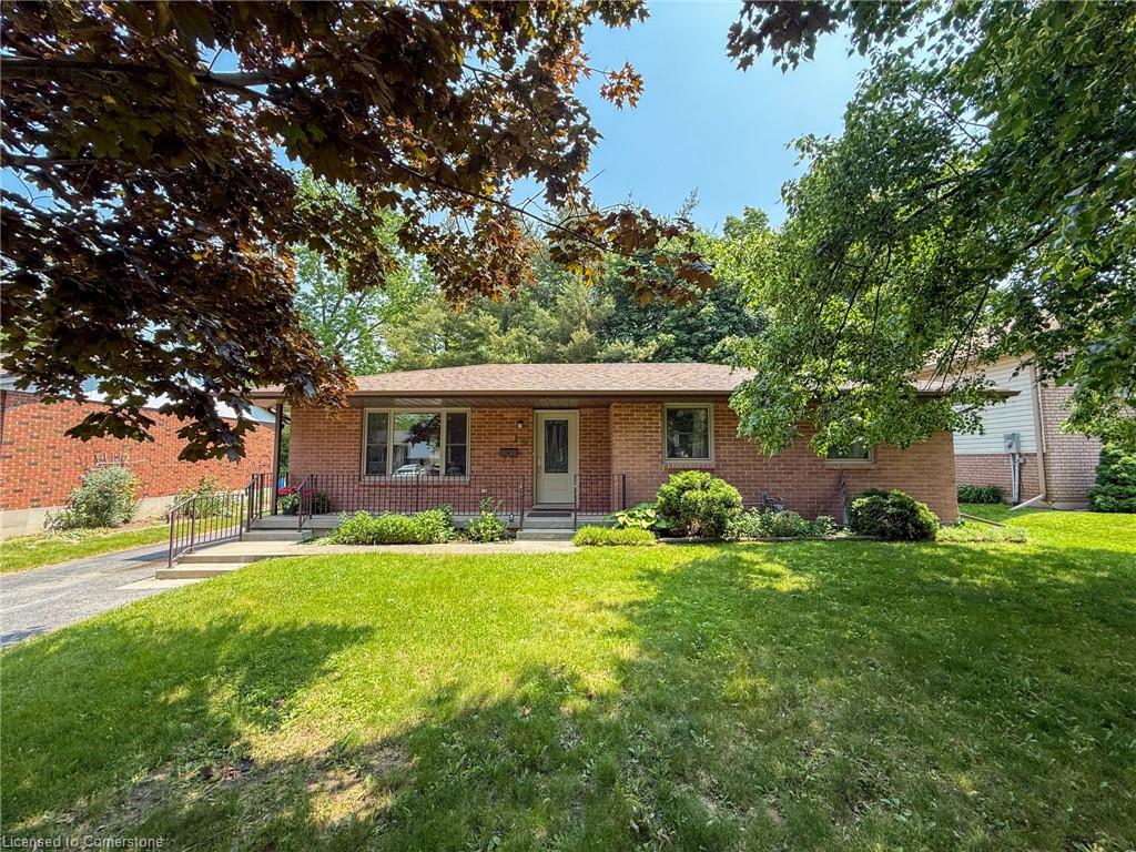 15-fairview-drive-waterford-ontario-40738096