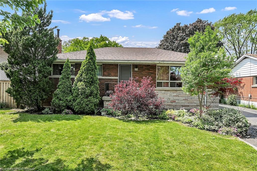 50-belair-drive-hamilton-ontario-40738100