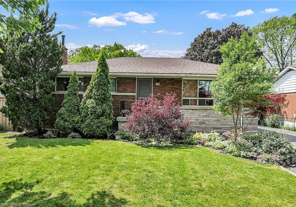 50-belair-drive-hamilton-ontario-40738100