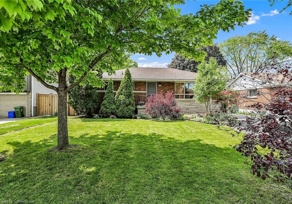 50-belair-drive-hamilton-ontario-40738100
