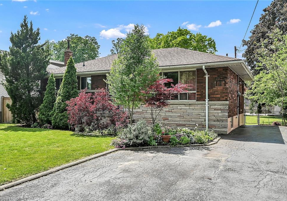 50-belair-drive-hamilton-ontario-40738100