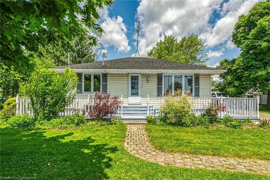 151-rainham-road-nanticoke-ontario-40738103