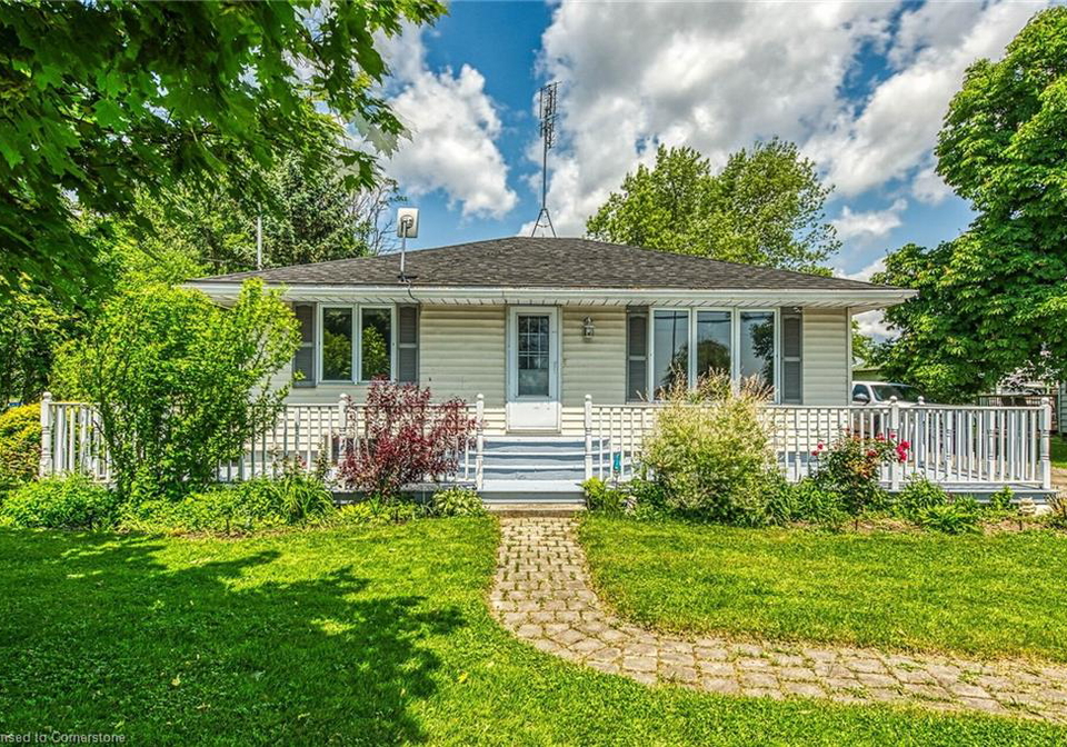 151-rainham-road-nanticoke-ontario-40738103