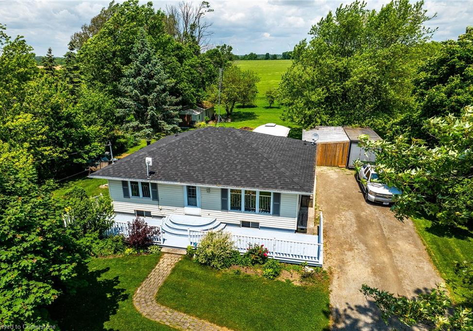151-rainham-road-nanticoke-ontario-40738103