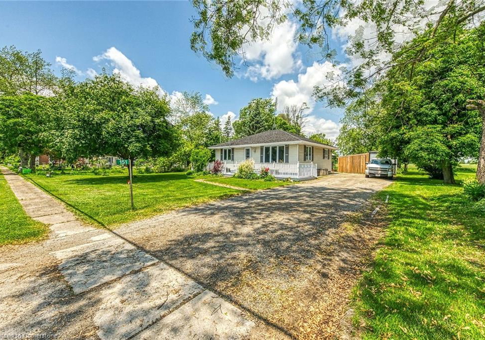 151-rainham-road-nanticoke-ontario-40738103