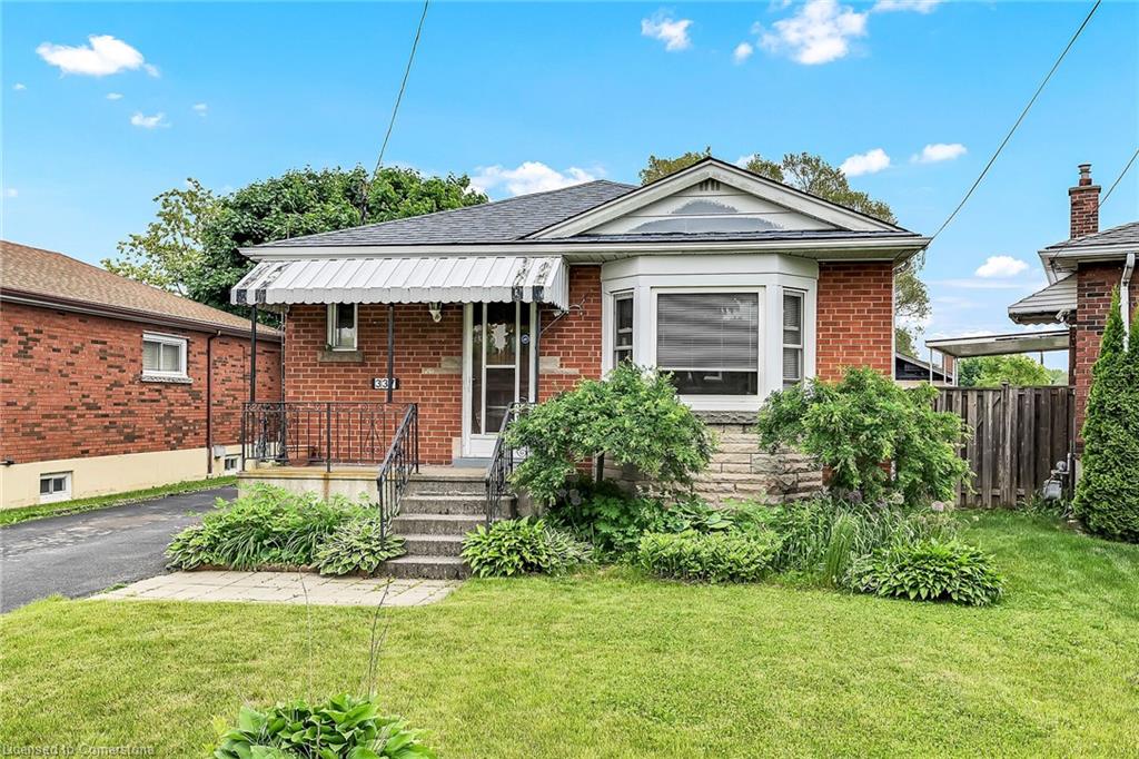 337-east-33rd-street-hamilton-ontario-40738106