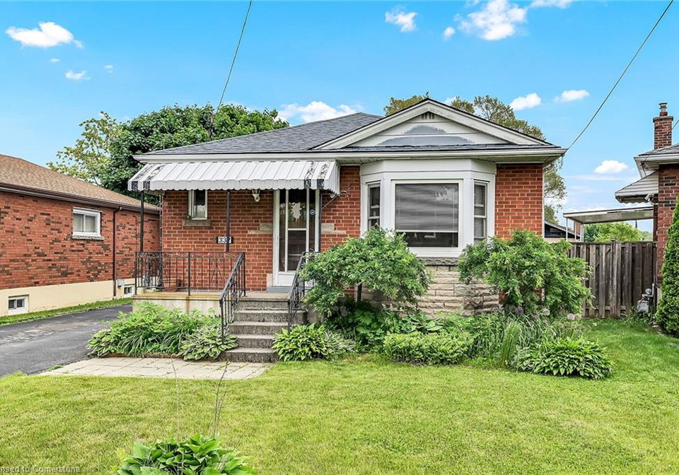 337-east-33rd-street-hamilton-ontario-40738106