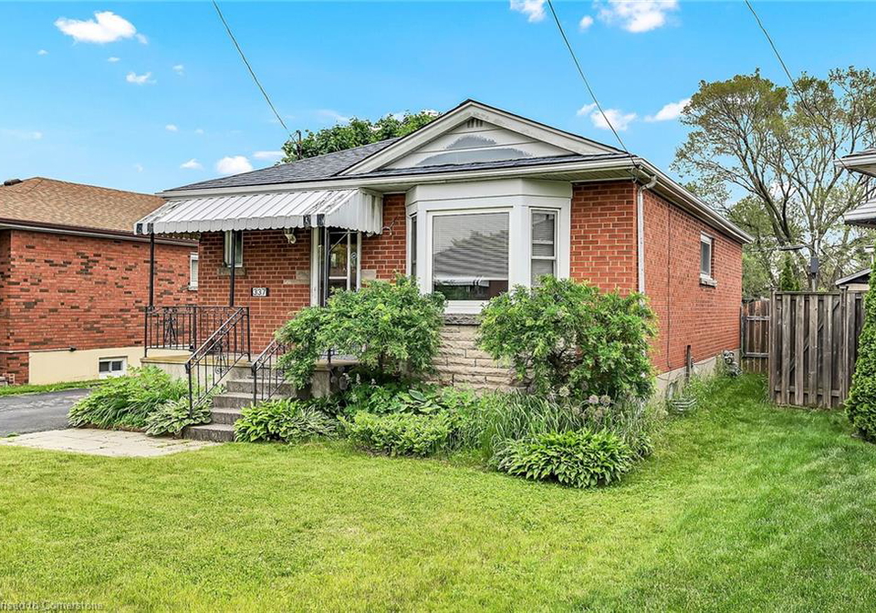 337-east-33rd-street-hamilton-ontario-40738106