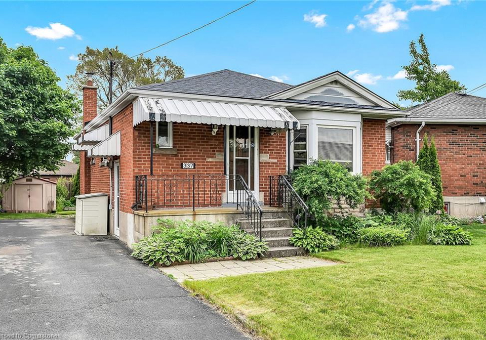 337-east-33rd-street-hamilton-ontario-40738106