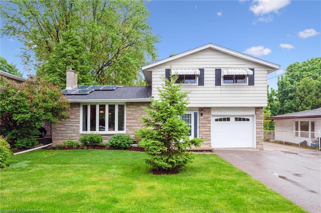 374-fischer-hallman-road-kitchener-ontario-40738122