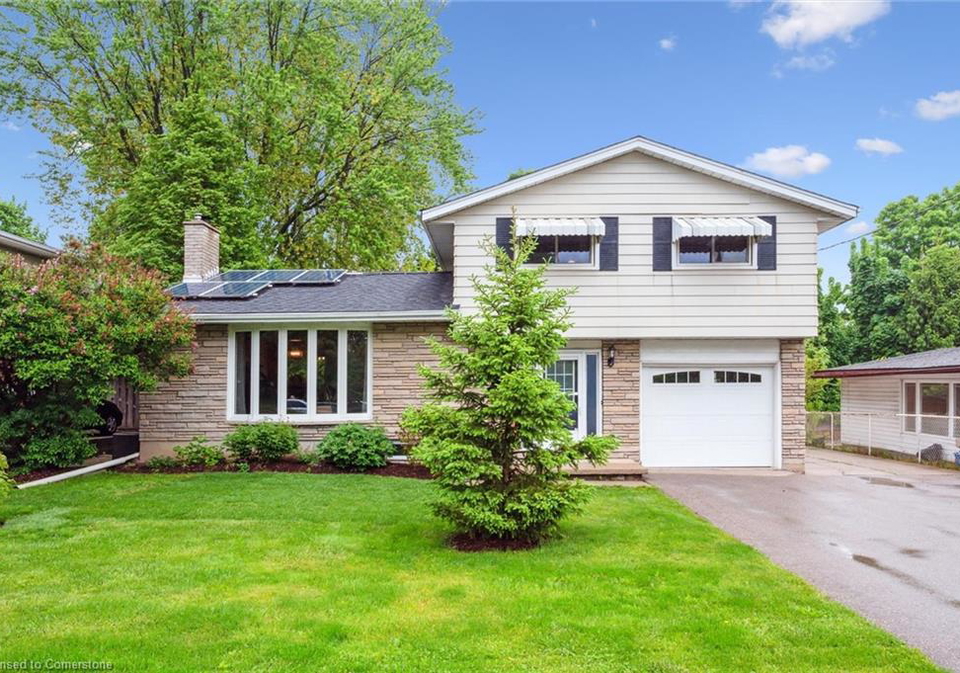 374-fischer-hallman-road-kitchener-ontario-40738122