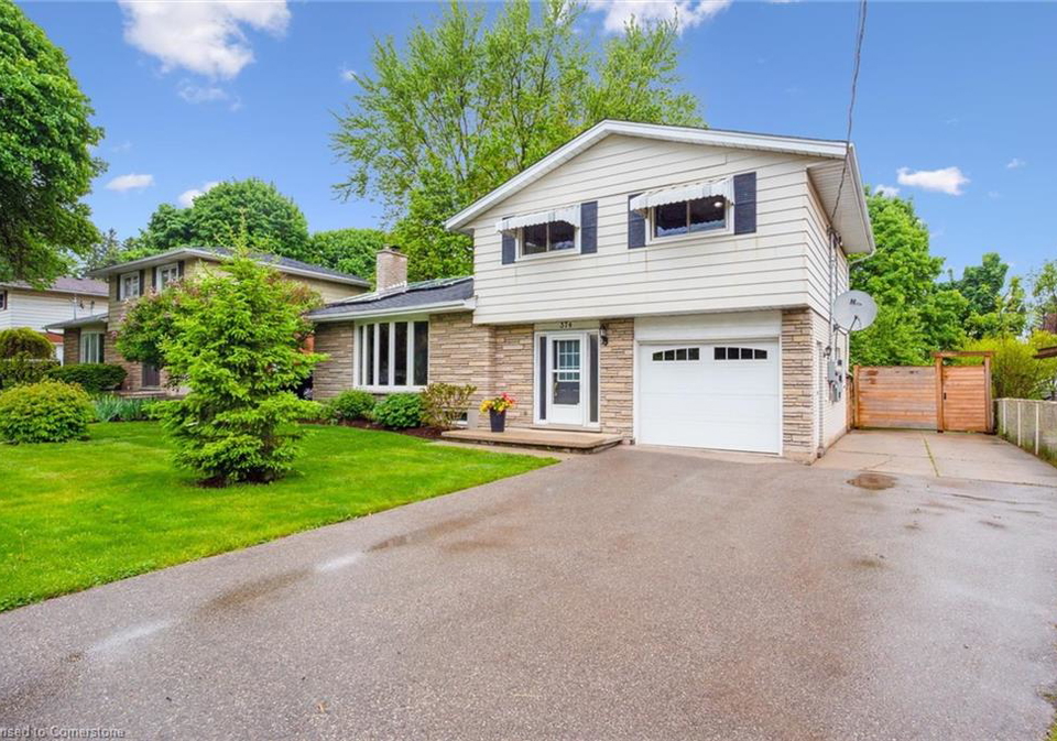374-fischer-hallman-road-kitchener-ontario-40738122