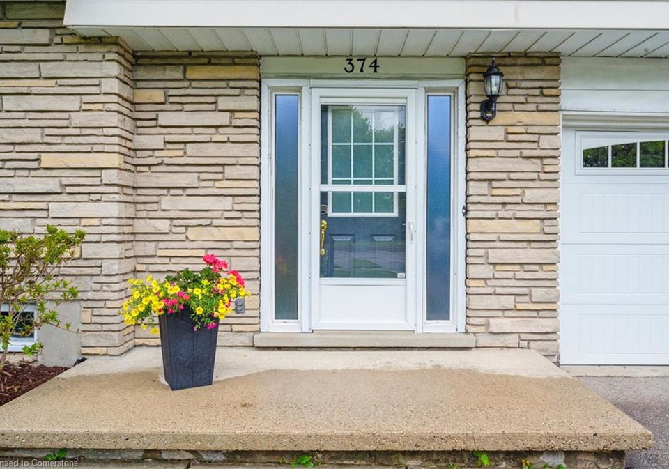 374-fischer-hallman-road-kitchener-ontario-40738122