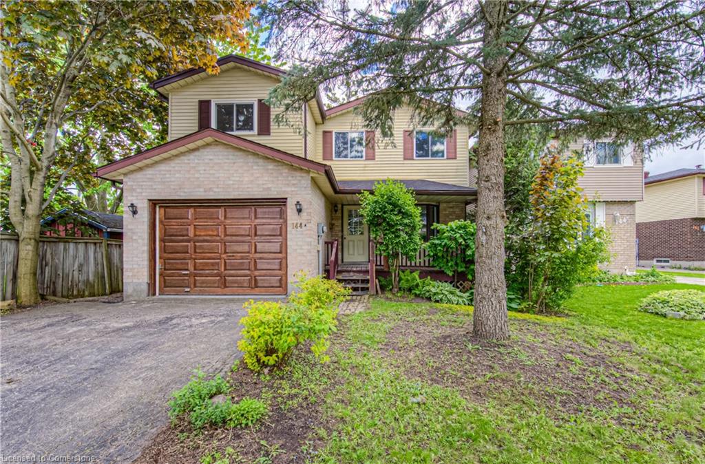 144a-cornerbrook-crescent-waterloo-ontario-40738129