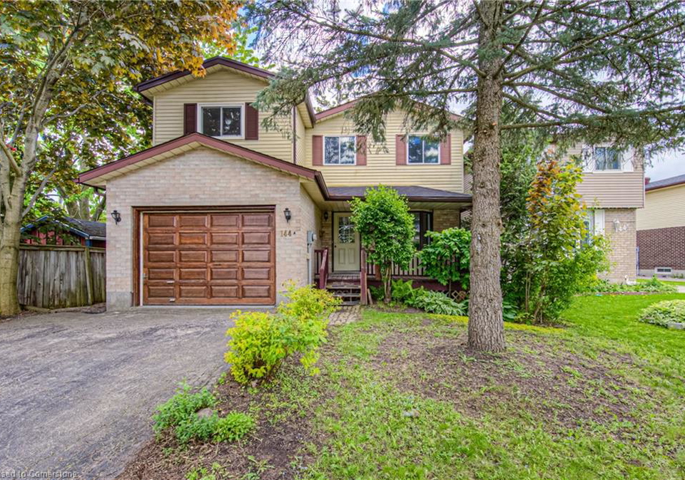 144a-cornerbrook-crescent-waterloo-ontario-40738129