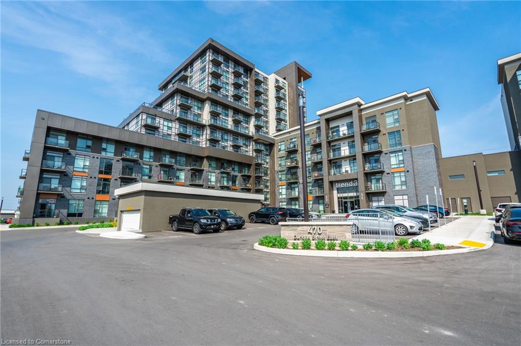 470-dundas-street-e-waterdown-ontario-40738133