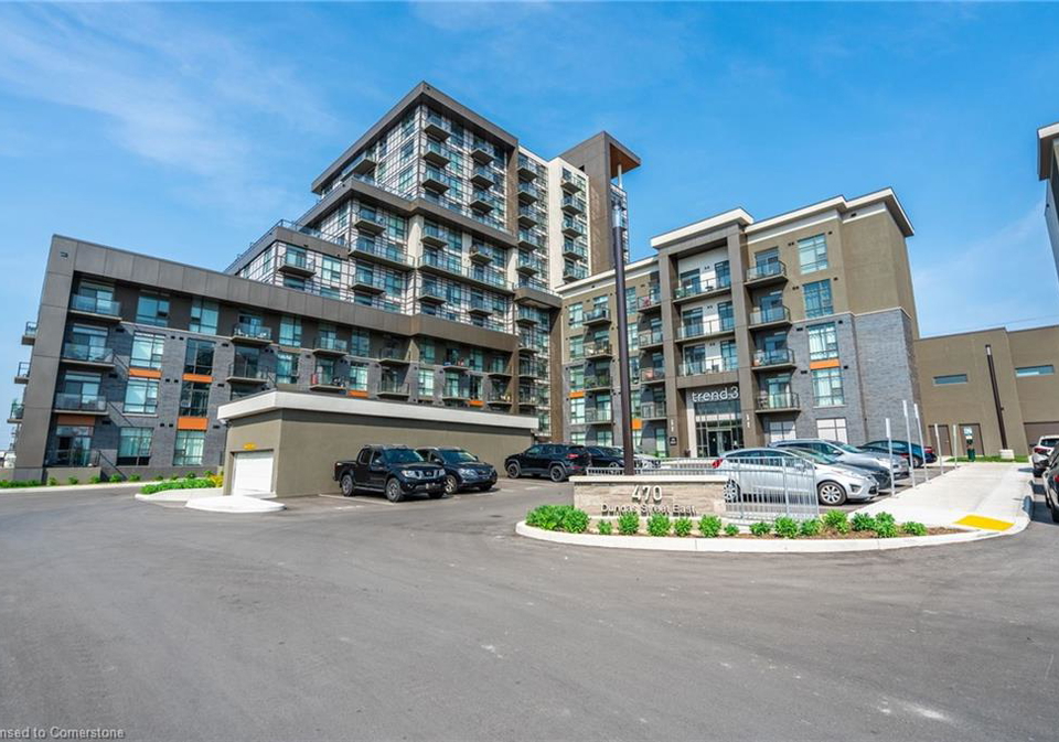 470-dundas-street-e-waterdown-ontario-40738133