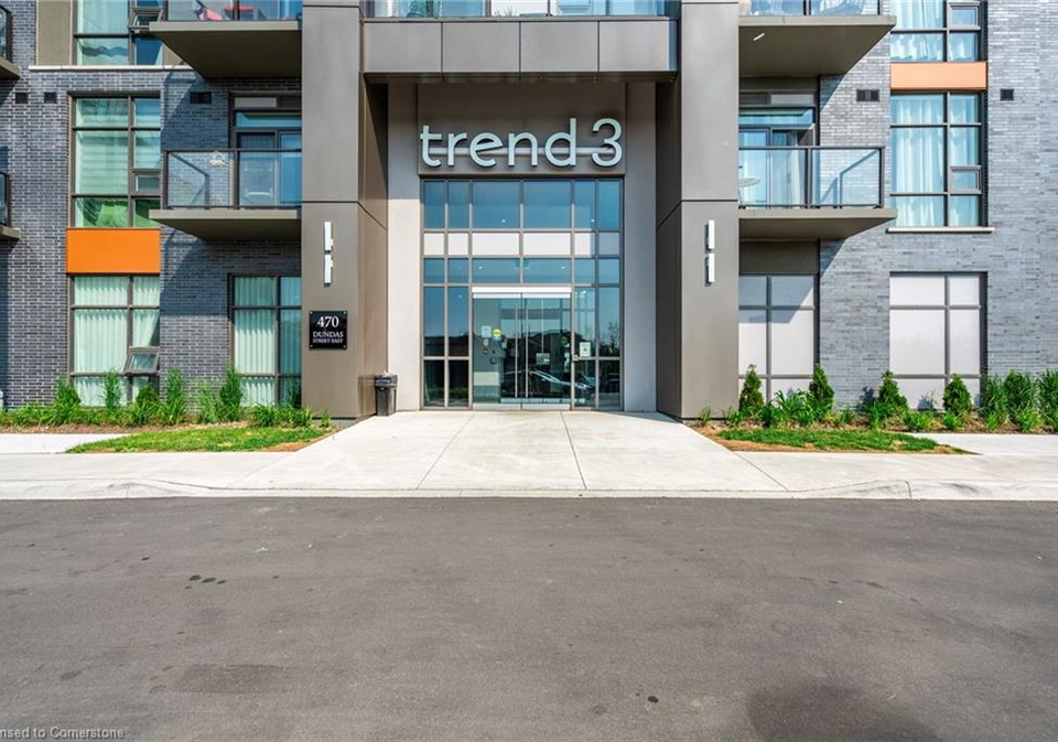 470-dundas-street-e-waterdown-ontario-40738133