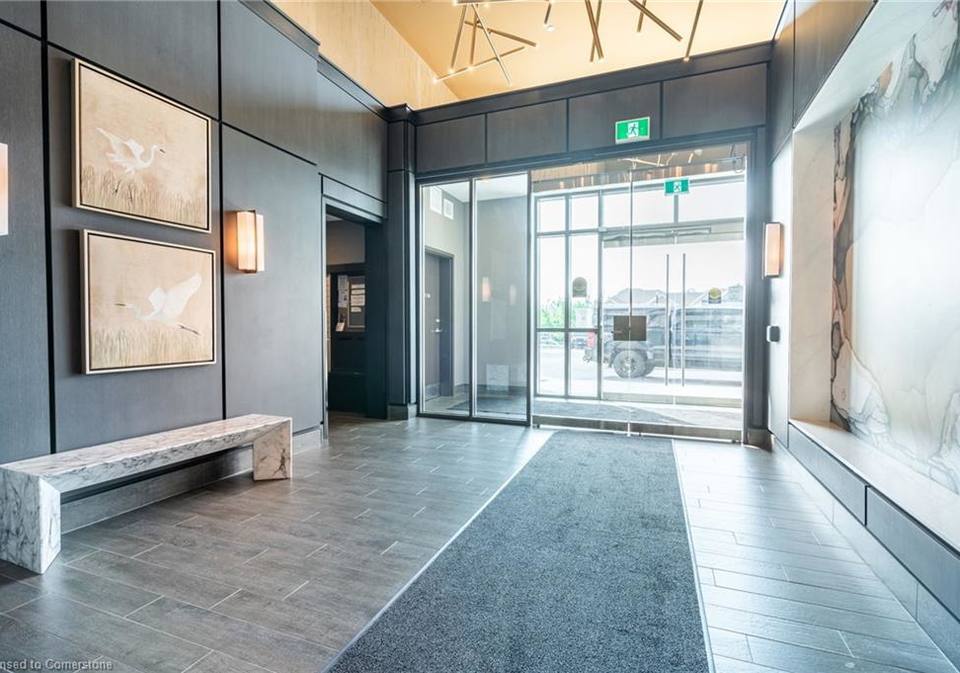 470-dundas-street-e-waterdown-ontario-40738133
