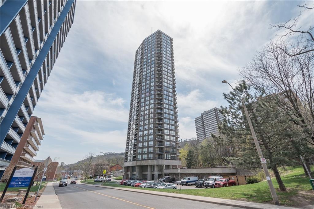 150-charlton-avenue-e-hamilton-ontario-40738138