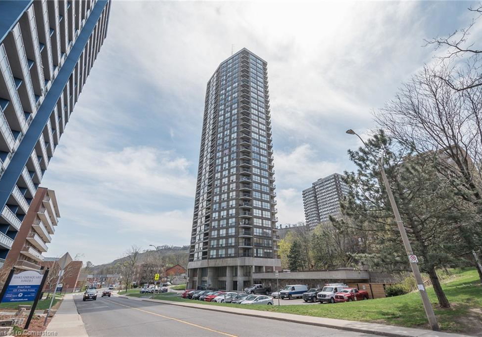 150-charlton-avenue-e-hamilton-ontario-40738138