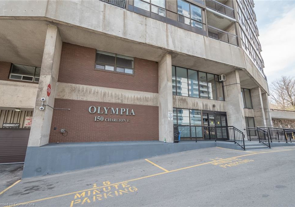 150-charlton-avenue-e-hamilton-ontario-40738138