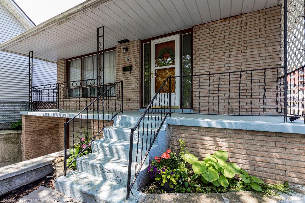 16-elm-avenue-stoney-creek-ontario-40738139