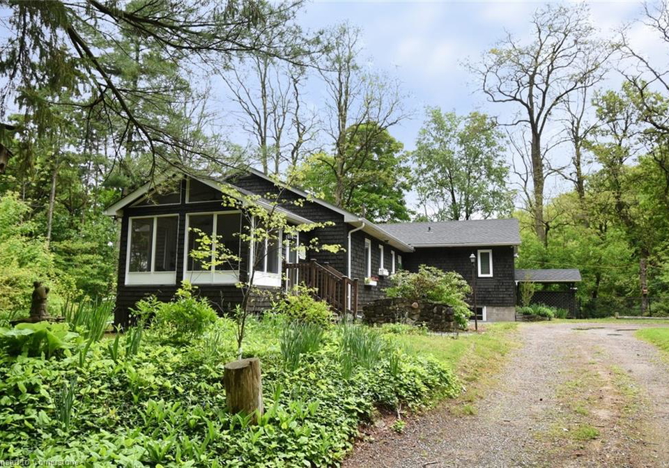 1282-governors-road-dundas-ontario-40738142