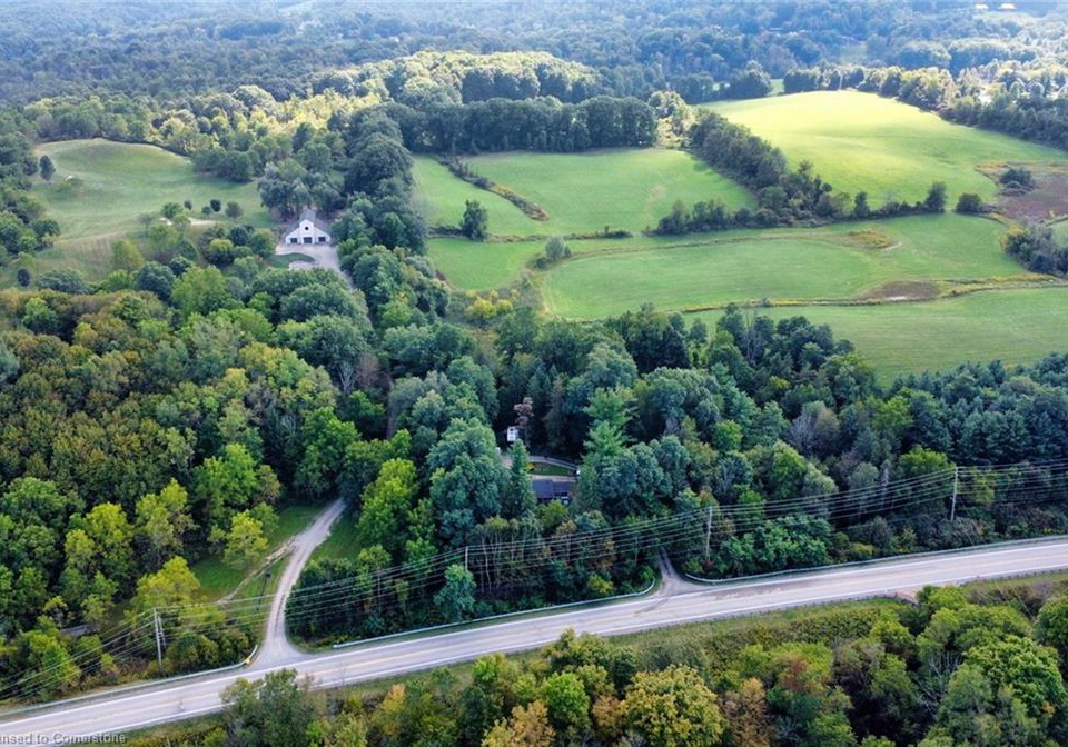 1282-governors-road-dundas-ontario-40738142