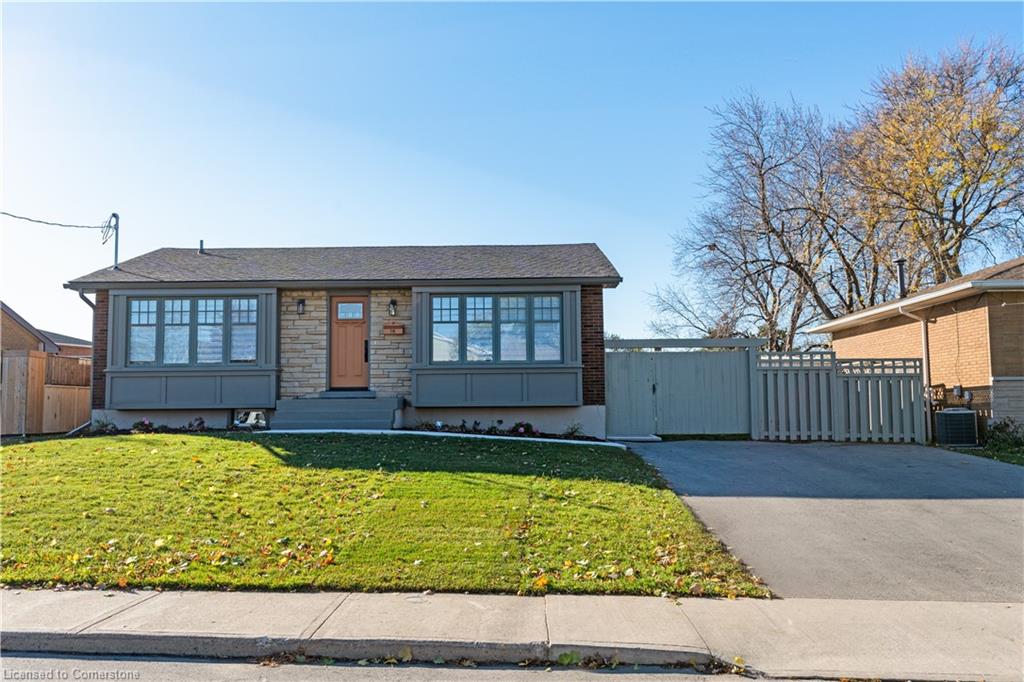 16-jay-street-hamilton-ontario-40738161