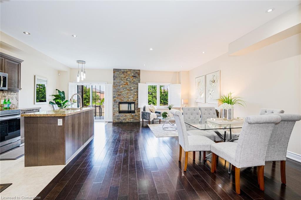 819-millworks-crescent-peel-ontario-40738163