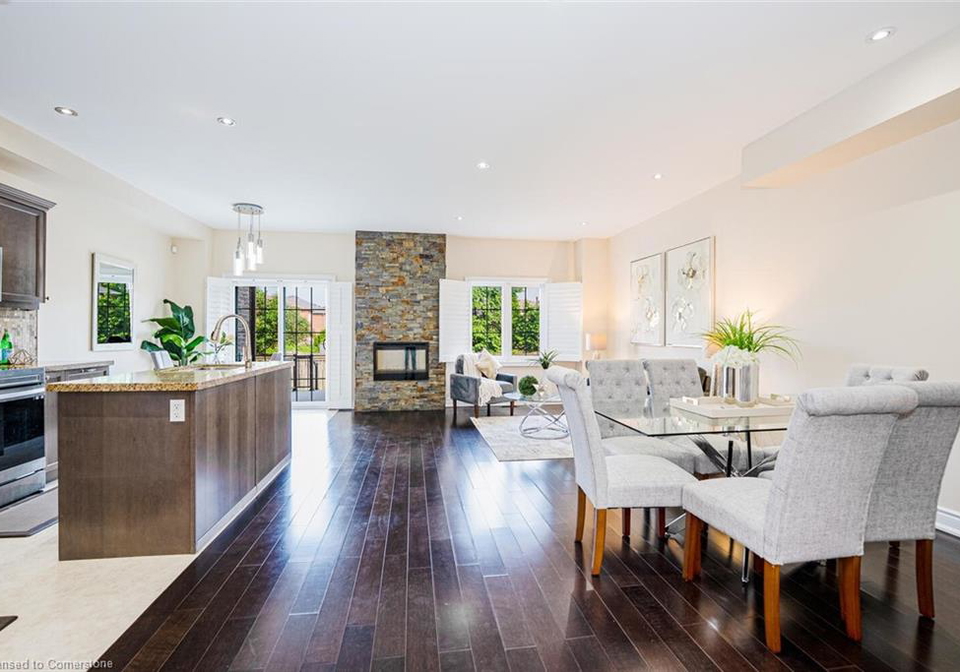 819-millworks-crescent-peel-ontario-40738163
