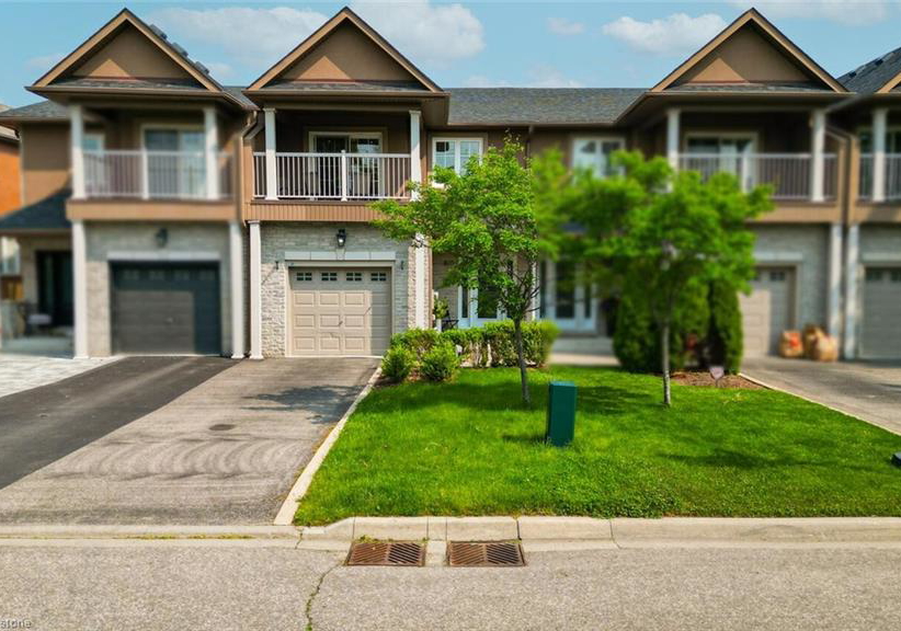 819-millworks-crescent-peel-ontario-40738163