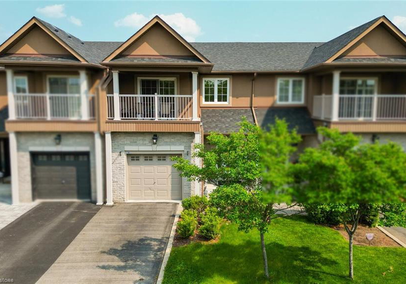 819-millworks-crescent-peel-ontario-40738163